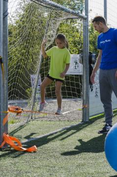 Maxi 1. mini olimpijada 71